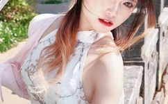 又见白娘子主题曲